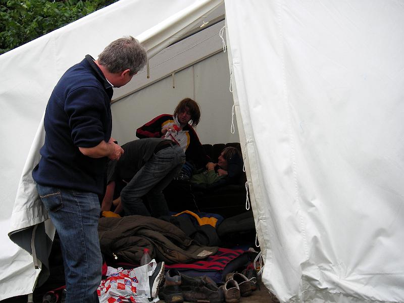 LV Zeltlager 2008 019.jpg